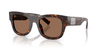 Dolce & Gabbana DG 4509 502/73