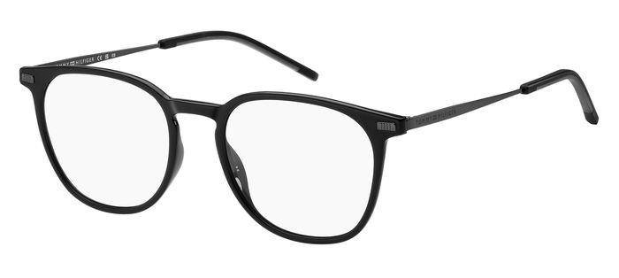 Okulary Tommy Hilfiger TH 2022 807