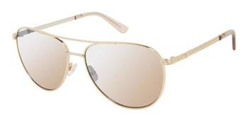 Juicy Couture JU 621 G S 3YG