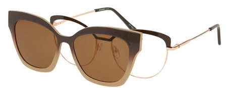 Solano CL 10160 D Sonnenbrille