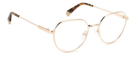 Polaroid PLD D465 DDB-Sonnenbrille