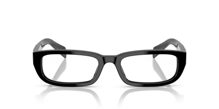 Okulary korekcyjne Prada PR B05V 16K1O1