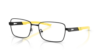 Okulary korekcyjne Ferrari Scuderia FZ 7010 101