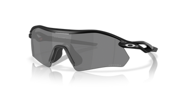 Sluneční brýle Oakley OO 9495D 949501