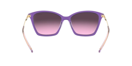 Vogue VO 5333S 284890