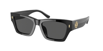 Okulary Przeciwsłoneczne Tory Burch TY 7169U 170987