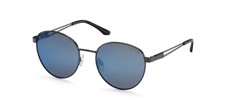 Okulary przeciwsłoneczne Solano SS 10530 C