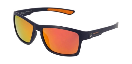 Real Madrid Sonnenbrille RMS 20004 C