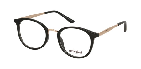 Red Velvet RV 20129 A