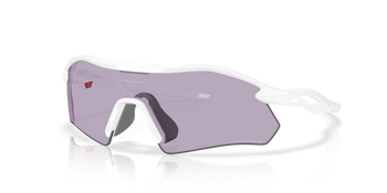 Oakley OO 9495D 949508