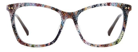 Missoni MIS 0108 X19 Sonnenbrille