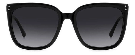 Isabel Marant IM 0123 S 807