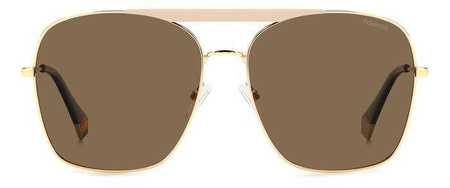 Okulary przeciwsłoneczne Polaroid PLD 6201 S X YYH