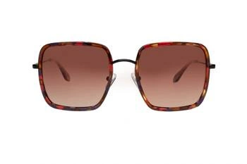 Belutti AVELLINO C 3