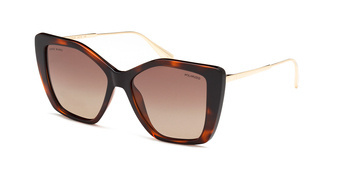 Anne Marii AMS 20044 B