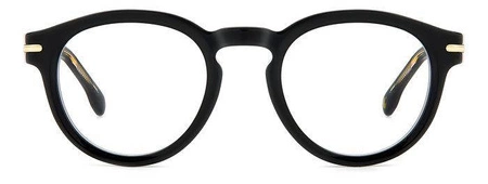 Sluneční brýle Carrera CARRERA 313 M4P