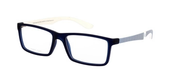 Real Madrid RM 20003 A