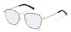 O Rodenstock Young RR222 B Sonnenbrille
