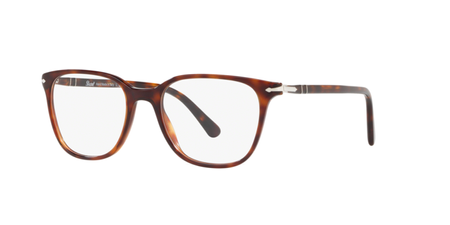 Okulary Korekcyjne Persol Po 3203V 24
