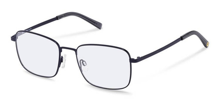 O Rodenstock Young RR221 C sluneční brýle