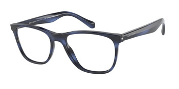 Giorgio Armani AR 7211 5901