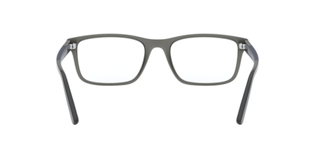 Polo Ralph Lauren PH 2212 5763