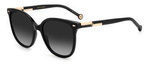 Okulary przeciwsłoneczne Carolina Herrera HER 0136 S KDX