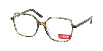 Solano S 20591 D Sonnenbrille