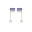 Gucci GG1031S 004