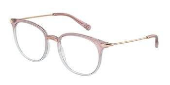 Dolce & Gabbana DG 5071 3303 Sonnenbrille