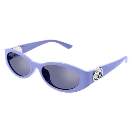 Sluneční brýle Gucci GG1662SA 003