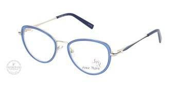 Okulary korekcyjne Anne Marii AM 10401 D
