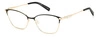 Pierre Cardin P.C. 8872 2M2