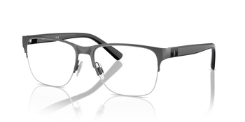 Polo Ralph Lauren PH 1228 9307