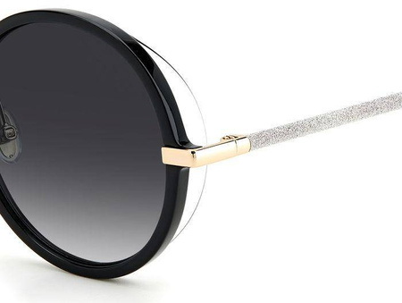 Jimmy Choo EMA S 807