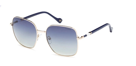Anne Maria Sonnenbrille AMS 10027 C