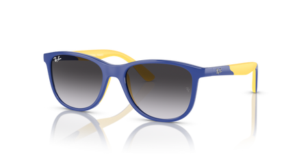Ray-Ban RJ 9077S 71328G