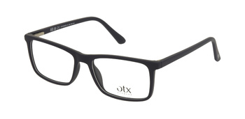 Optimax OTX 20225 D