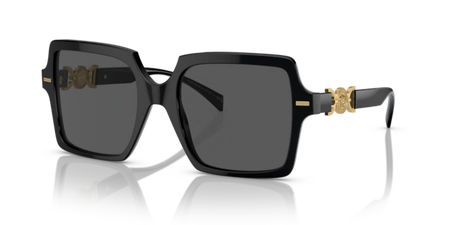 Versace VE 4441 GB1/87