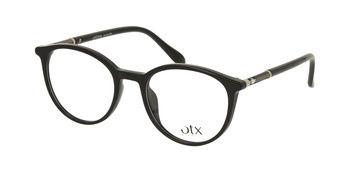Okulary korekcyjne Optimax OTX 20242 A
