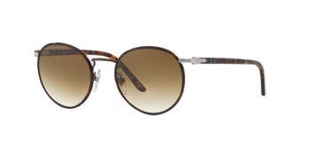 Persol Po 2422Sj 992/51