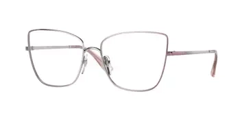 Okulary korekcyjne Vogue VO 4225 5156