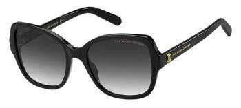 Marc Jacobs MARC 555 S 807