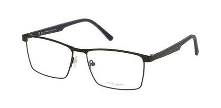 Jens Hagen JH 10453 C