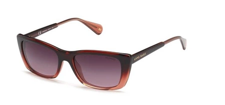 Anne Maria Sonnenbrille AMS 20034 C