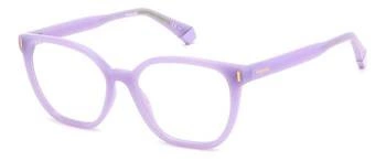 Polaroid PLD D484 789 Sonnenbrille