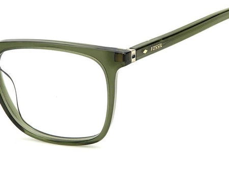Okulary korekcyjne Fossil FOS 7089 0OX