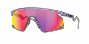 Okulary Przeciwsłoneczne Oakley OO 9280 928007