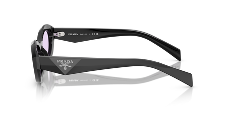 Sluneční brýle Prada PR 26ZS 16K40J