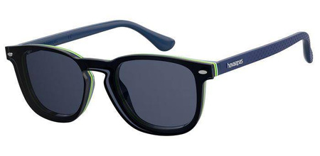 Havaianas BOTAFOGO CS PJP-Sonnenbrille